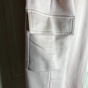 Nike | Pants u0026 Jumpsuits | Nwt Nike Womens Oversized Fit Midrise Sweatpants  Dq59661 Size Xxl | Poshmark